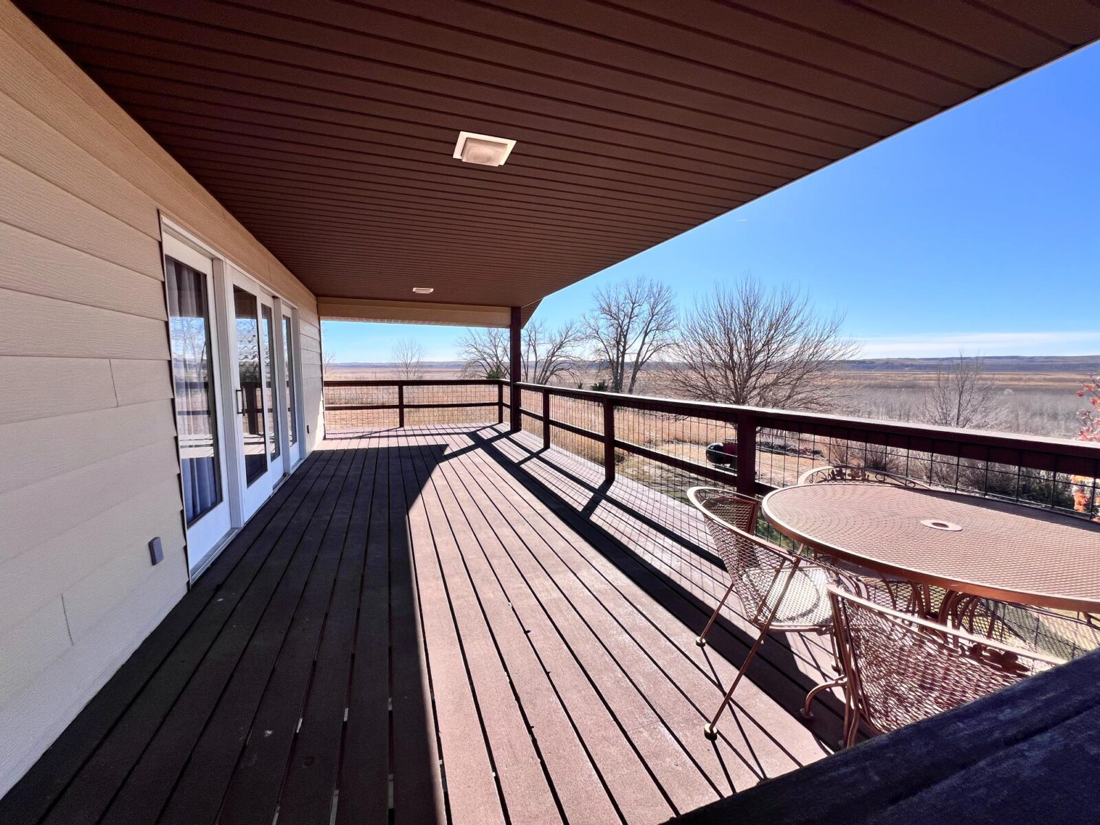 104 albees 3 lake mcconaughy home for sale