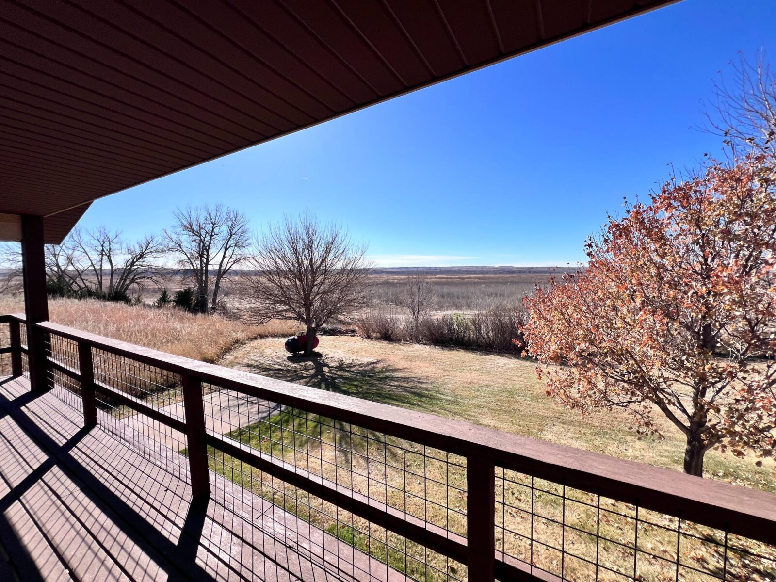 104 albees 3 lake mcconaughy home for sale