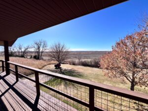 104 albees 3 lake mcconaughy home for sale