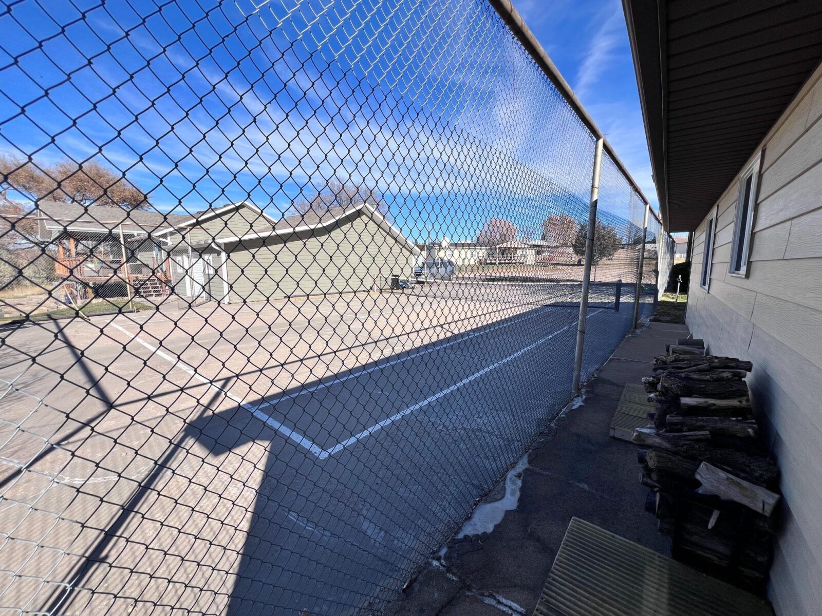 104 albees 3 lake mcconaughy home for sale