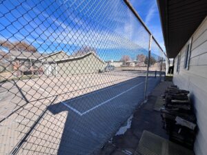 104 albees 3 lake mcconaughy home for sale