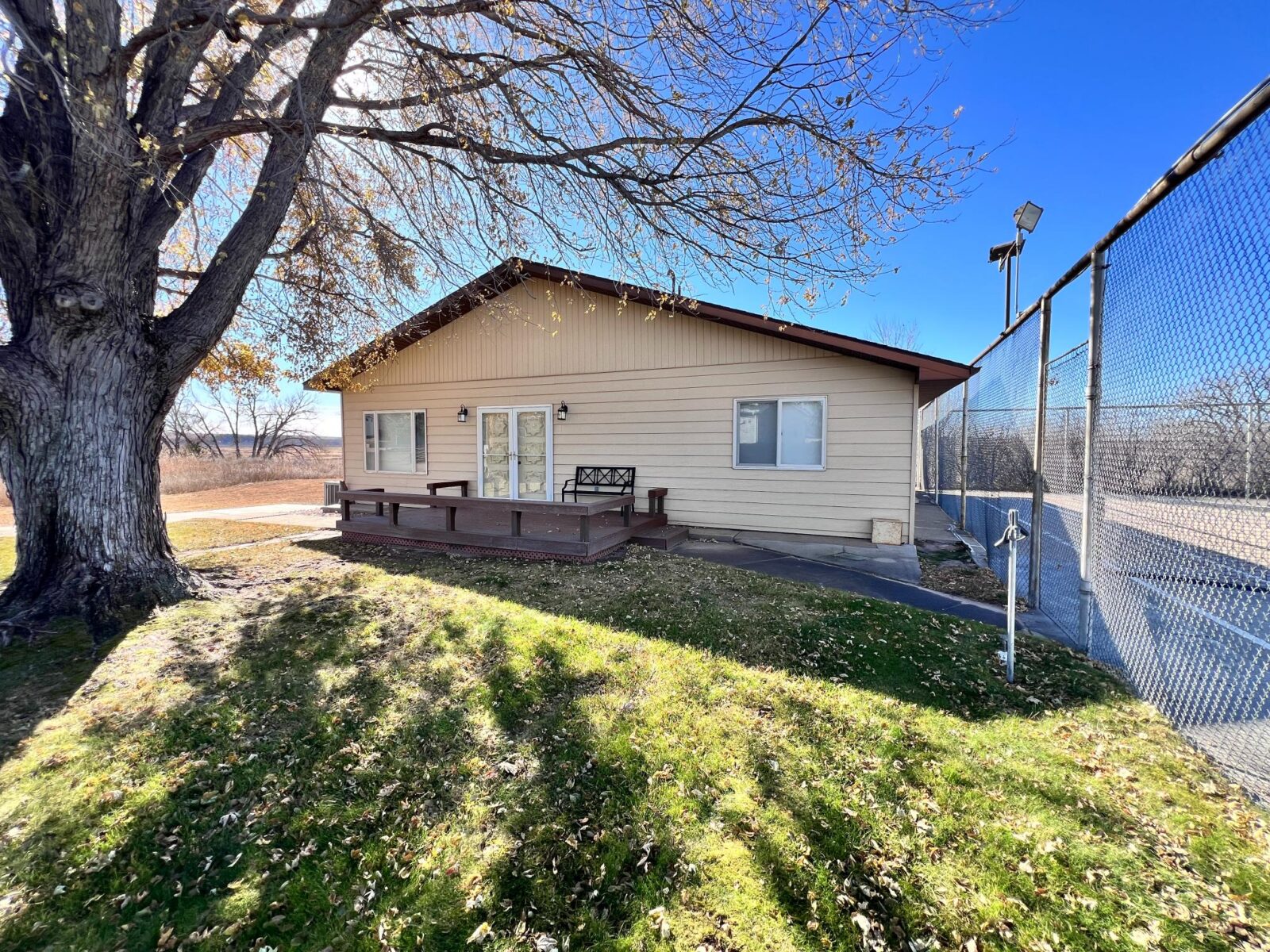 104 albees 3 lake mcconaughy home for sale