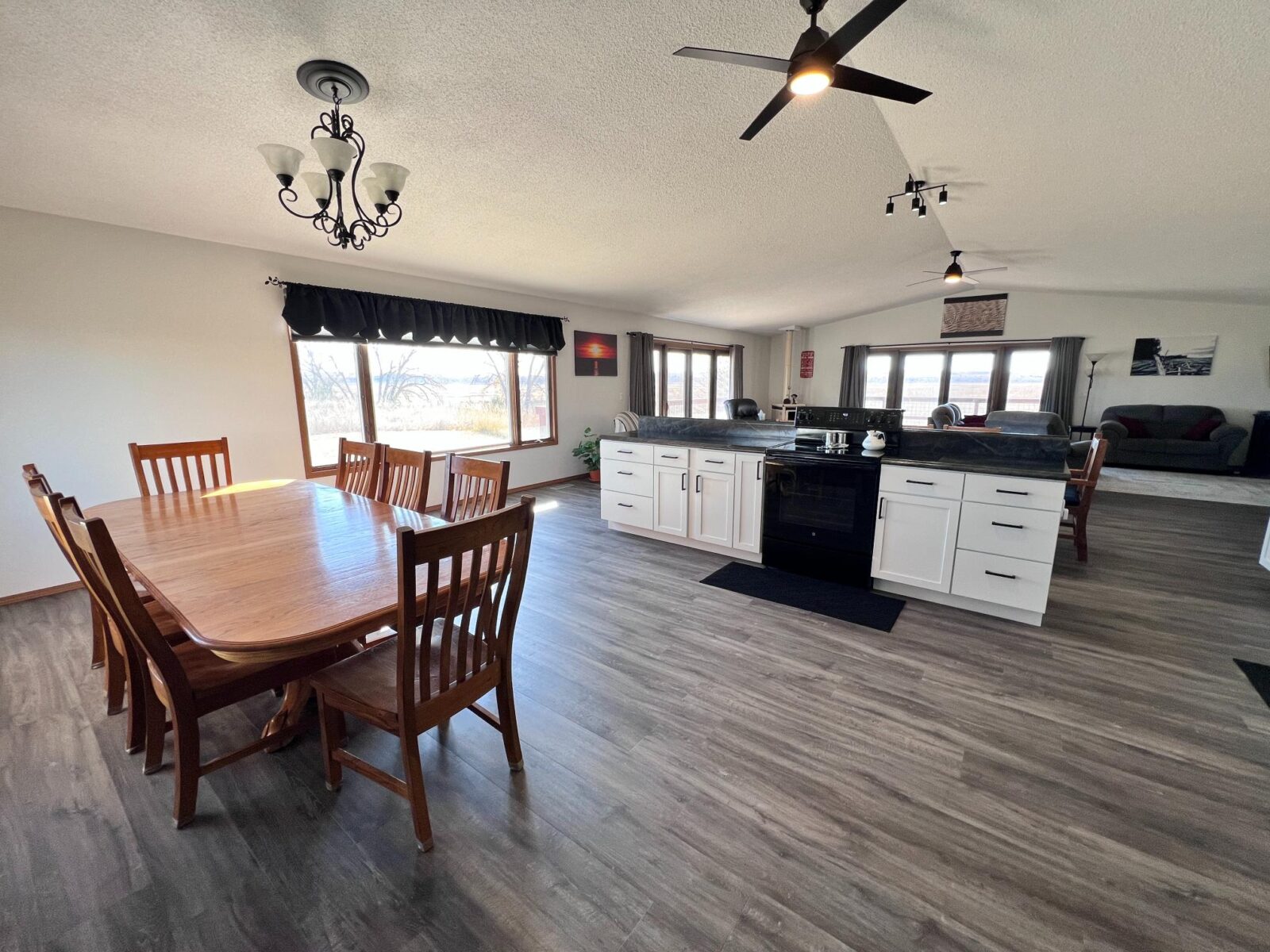 104 albees 3 lake mcconaughy home for sale