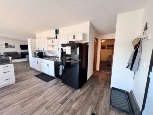 104 albees 3 lake mcconaughy home for sale