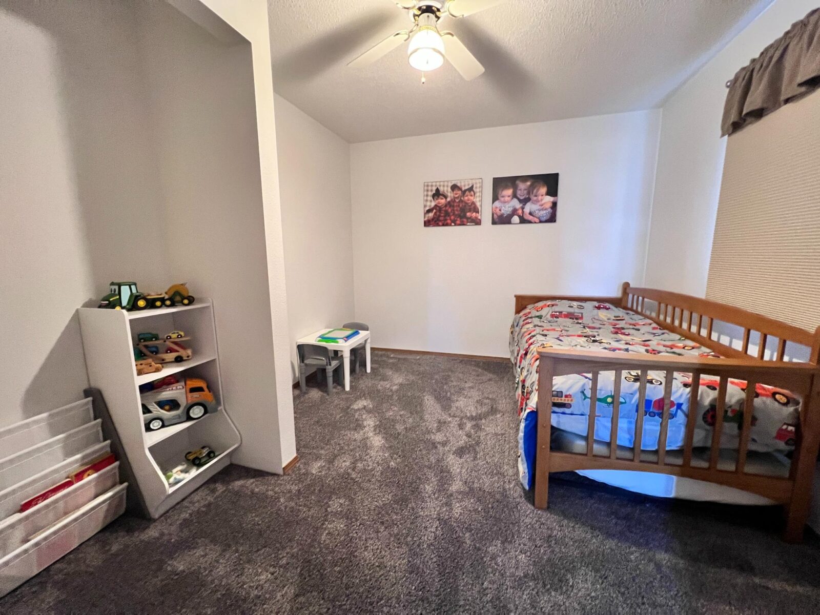 104 albees 3 lake mcconaughy home for sale