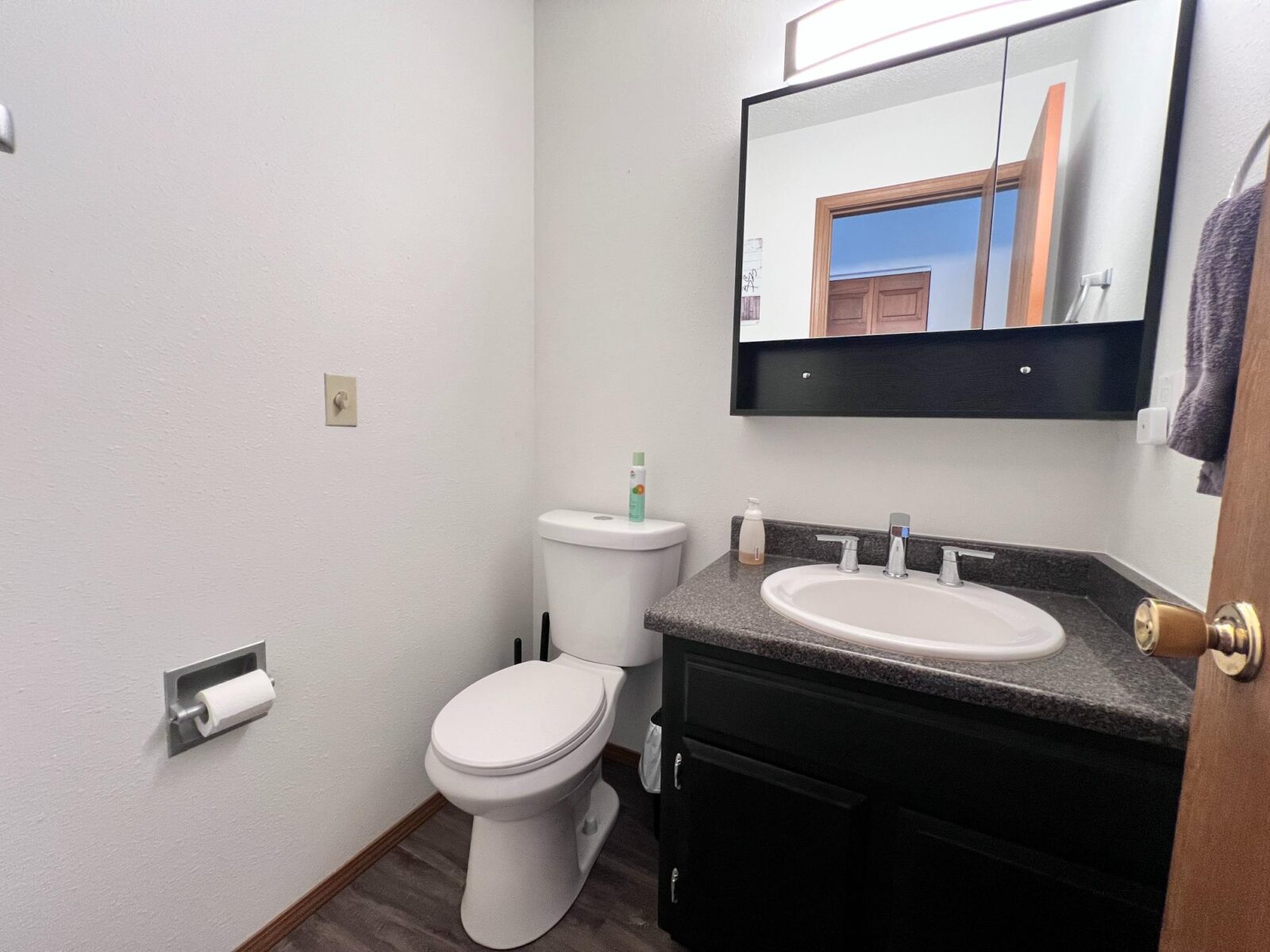 104 albees 3 lake mcconaughy home for sale