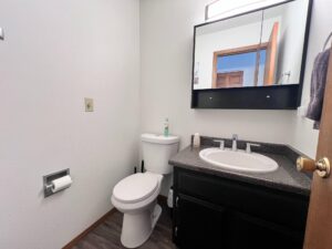 104 albees 3 lake mcconaughy home for sale