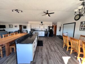 104 Albees 3, Lewellen, NE