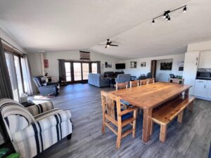 104 albees 3 lake mcconaughy home for sale