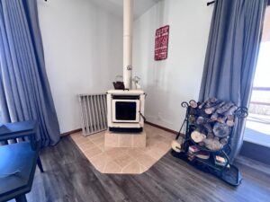 104 albees 3 lake mcconaughy home for sale