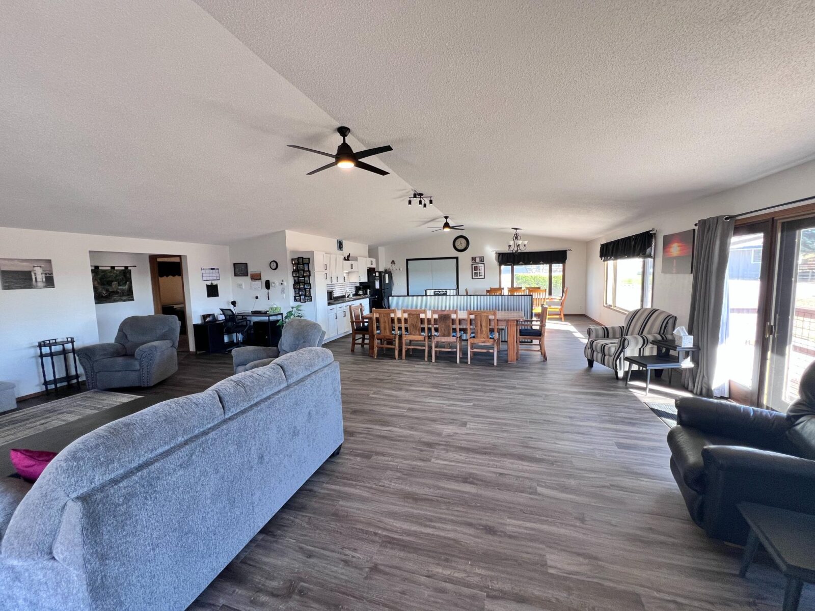 104 albees 3 lake mcconaughy home for sale