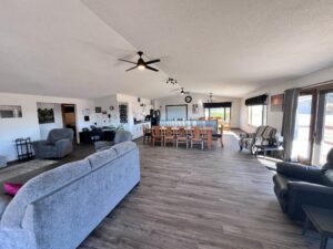 104 albees 3 lake mcconaughy home for sale