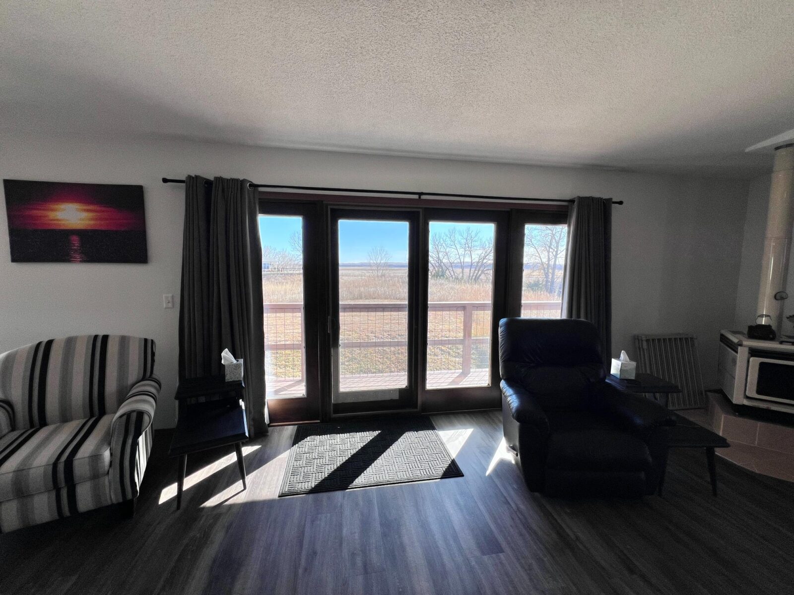 104 albees 3 lake mcconaughy home for sale