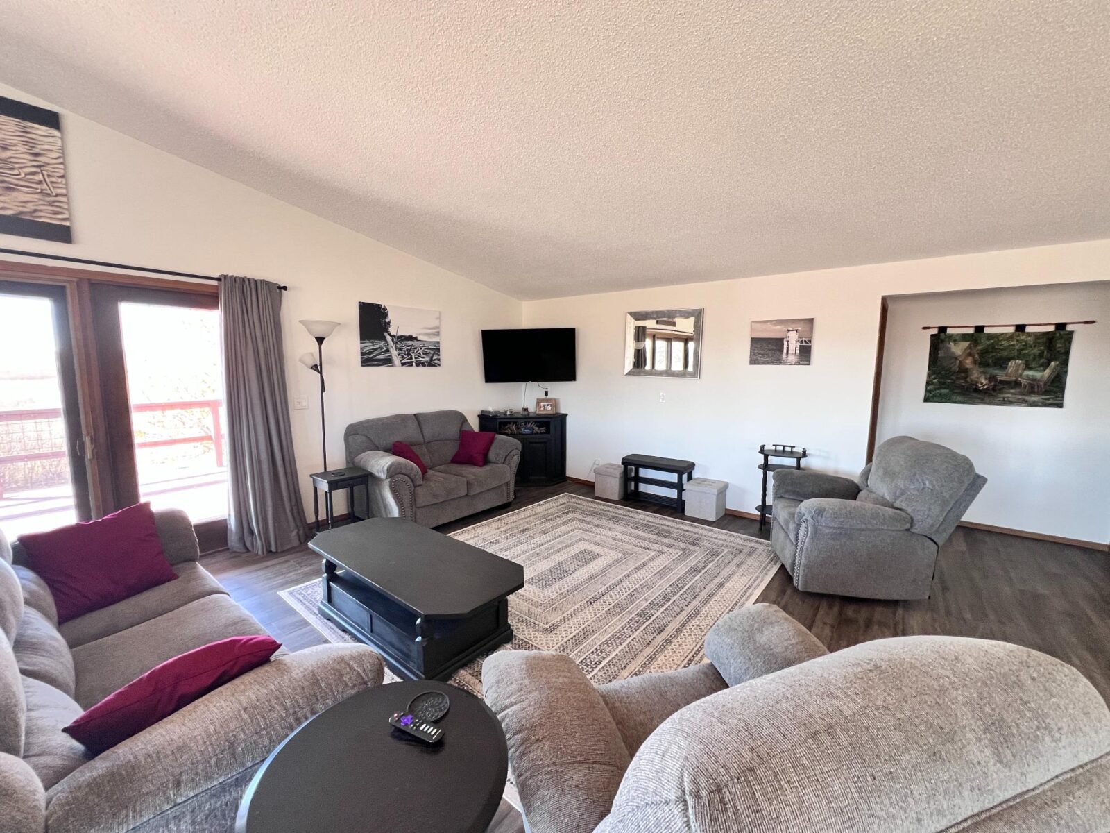 104 albees 3 lake mcconaughy home for sale