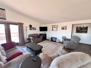 104 albees 3 lake mcconaughy home for sale