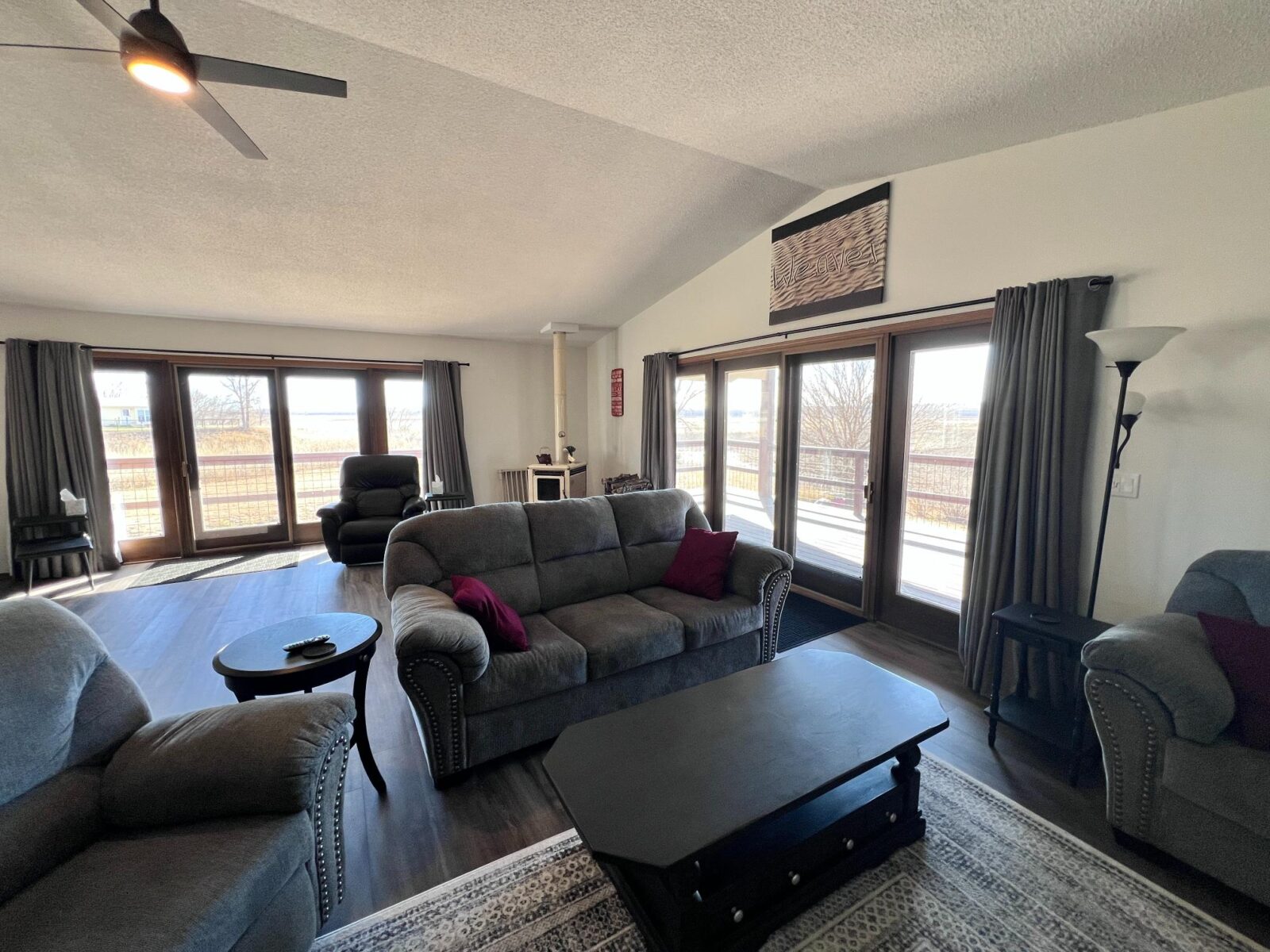 104 albees 3 lake mcconaughy home for sale