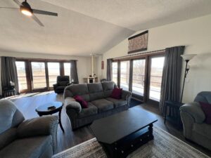 104 albees 3 lake mcconaughy home for sale