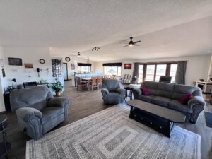 104 albees 3 lake mcconaughy home for sale