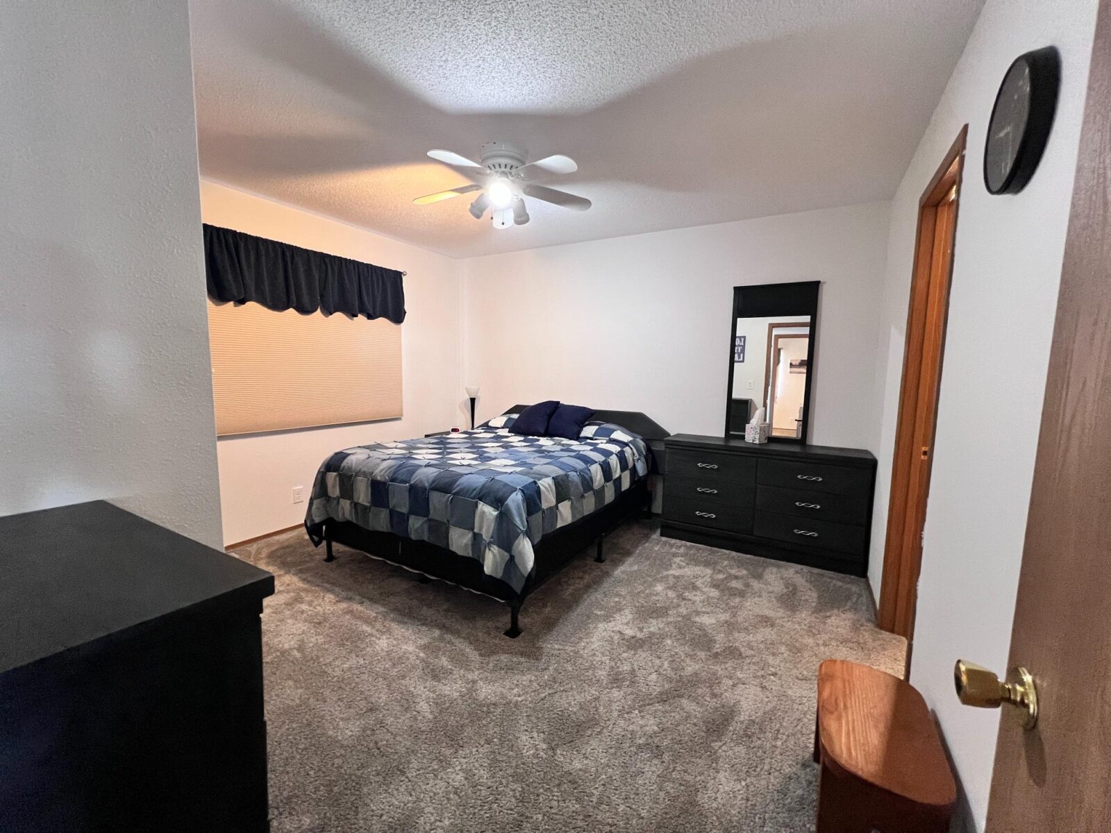 104 albees 3 lake mcconaughy home for sale