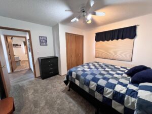 104 albees 3 lake mcconaughy home for sale