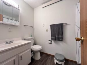 104 albees 3 lake mcconaughy home for sale