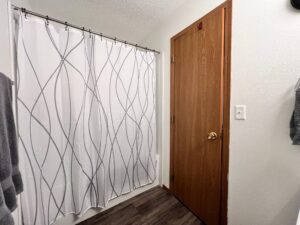 104 albees 3 lake mcconaughy home for sale