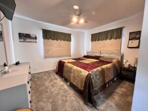 104 albees 3 lake mcconaughy home for sale