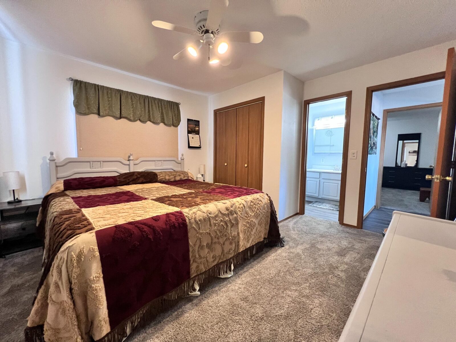 104 albees 3 lake mcconaughy home for sale