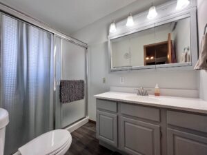 104 albees 3 lake mcconaughy home for sale