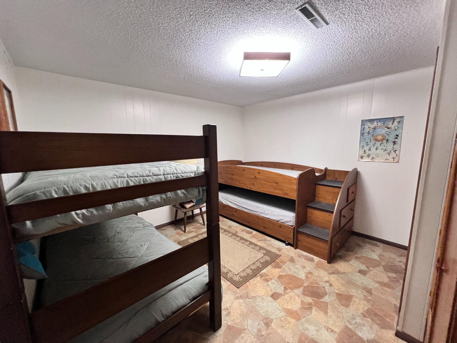 104 albees 3 lake mcconaughy home for sale