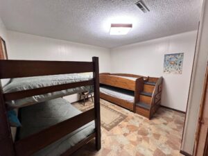 104 albees 3 lake mcconaughy home for sale