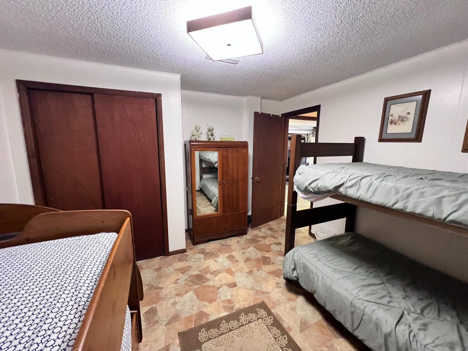 104 albees 3 lake mcconaughy home for sale