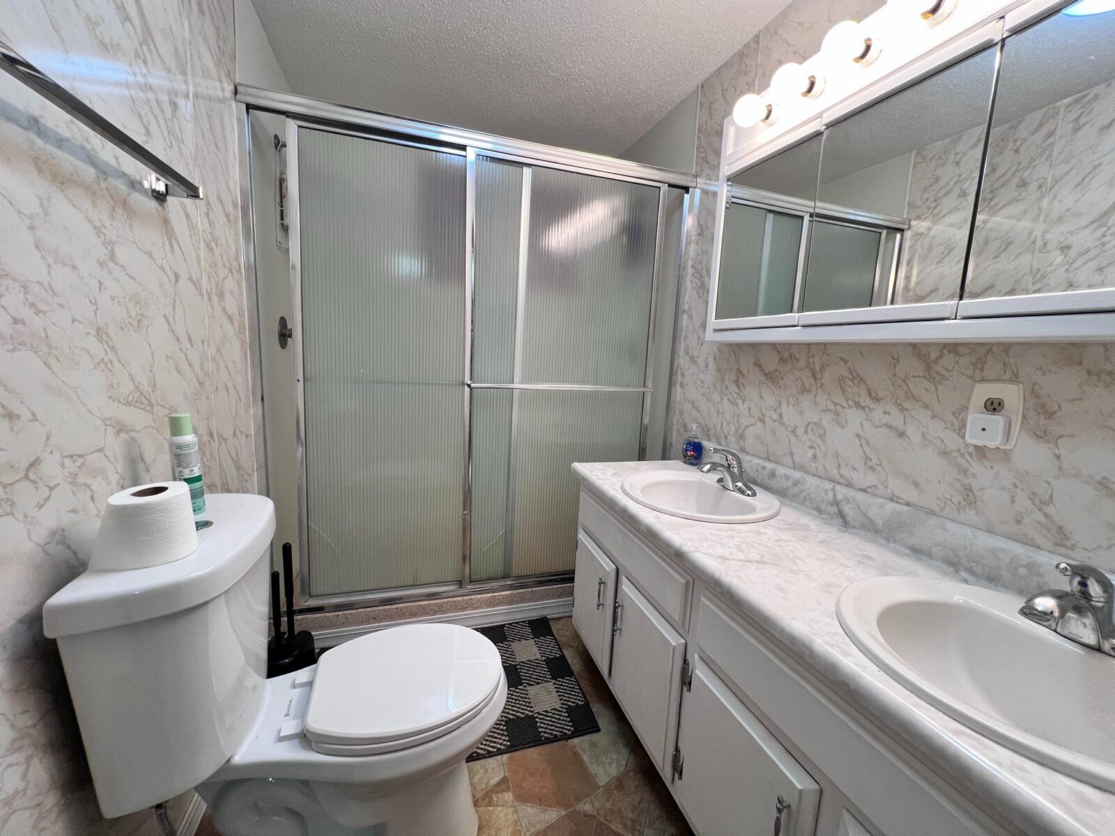 104 albees 3 lake mcconaughy home for sale