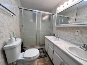 104 albees 3 lake mcconaughy home for sale