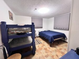 104 albees 3 lake mcconaughy home for sale