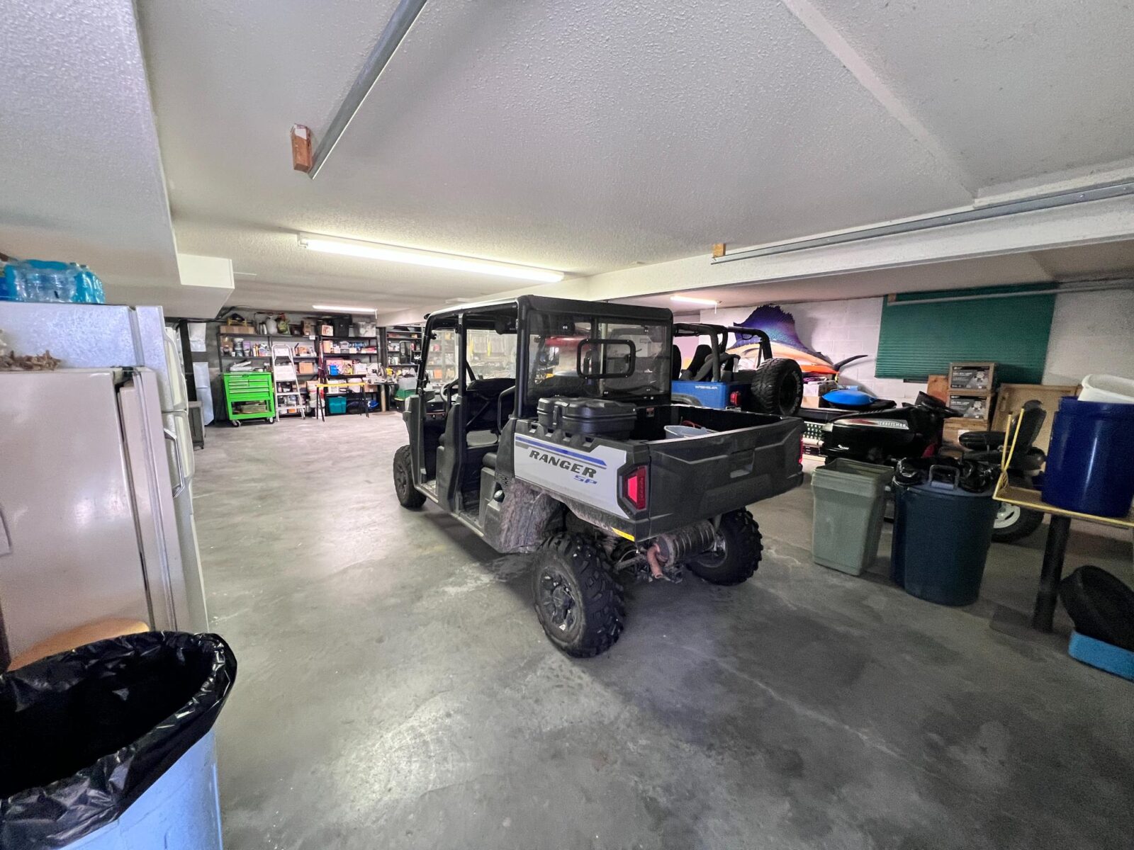 104 albees 3 lake mcconaughy home for sale