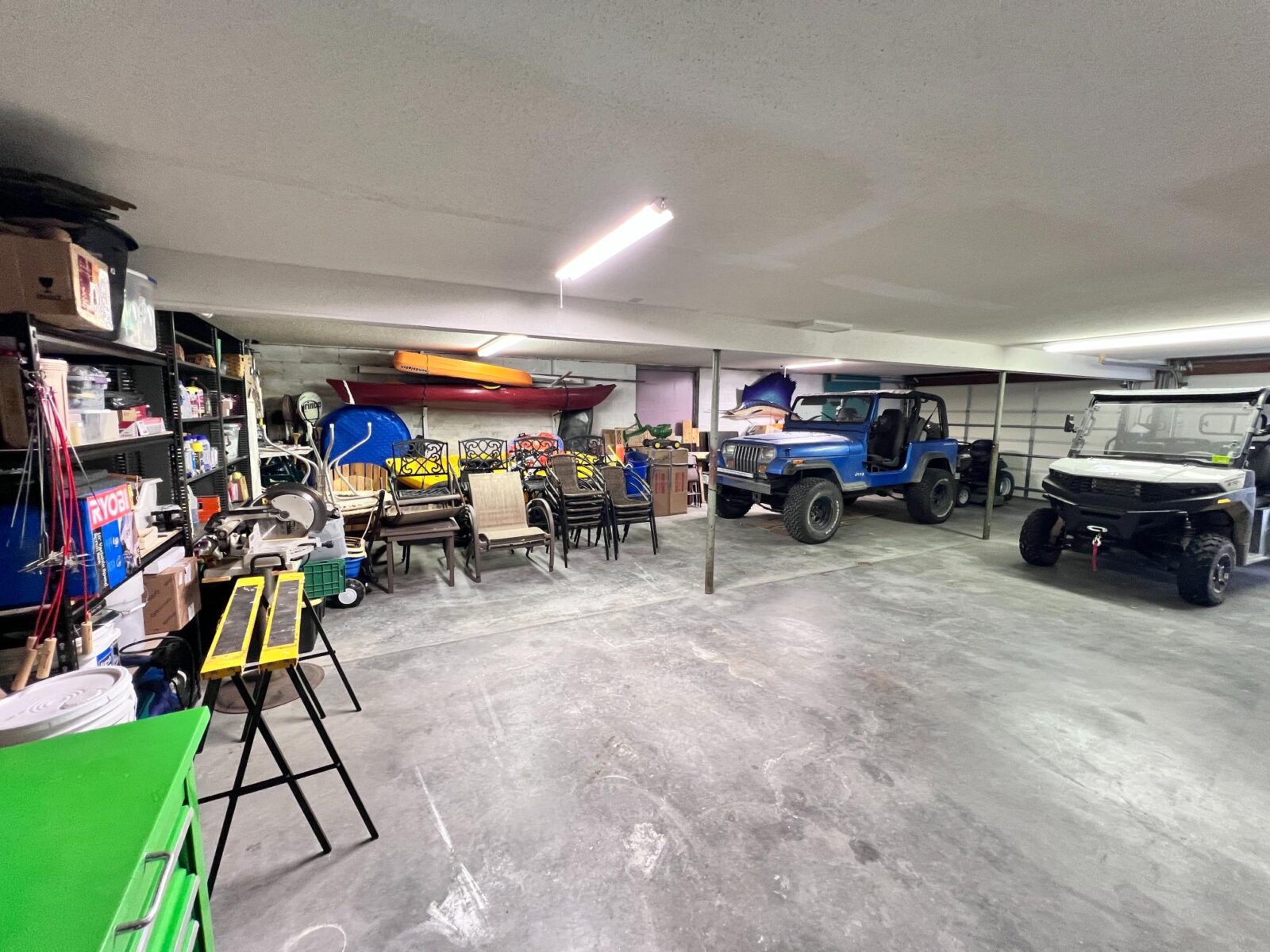 104 albees 3 lake mcconaughy home for sale