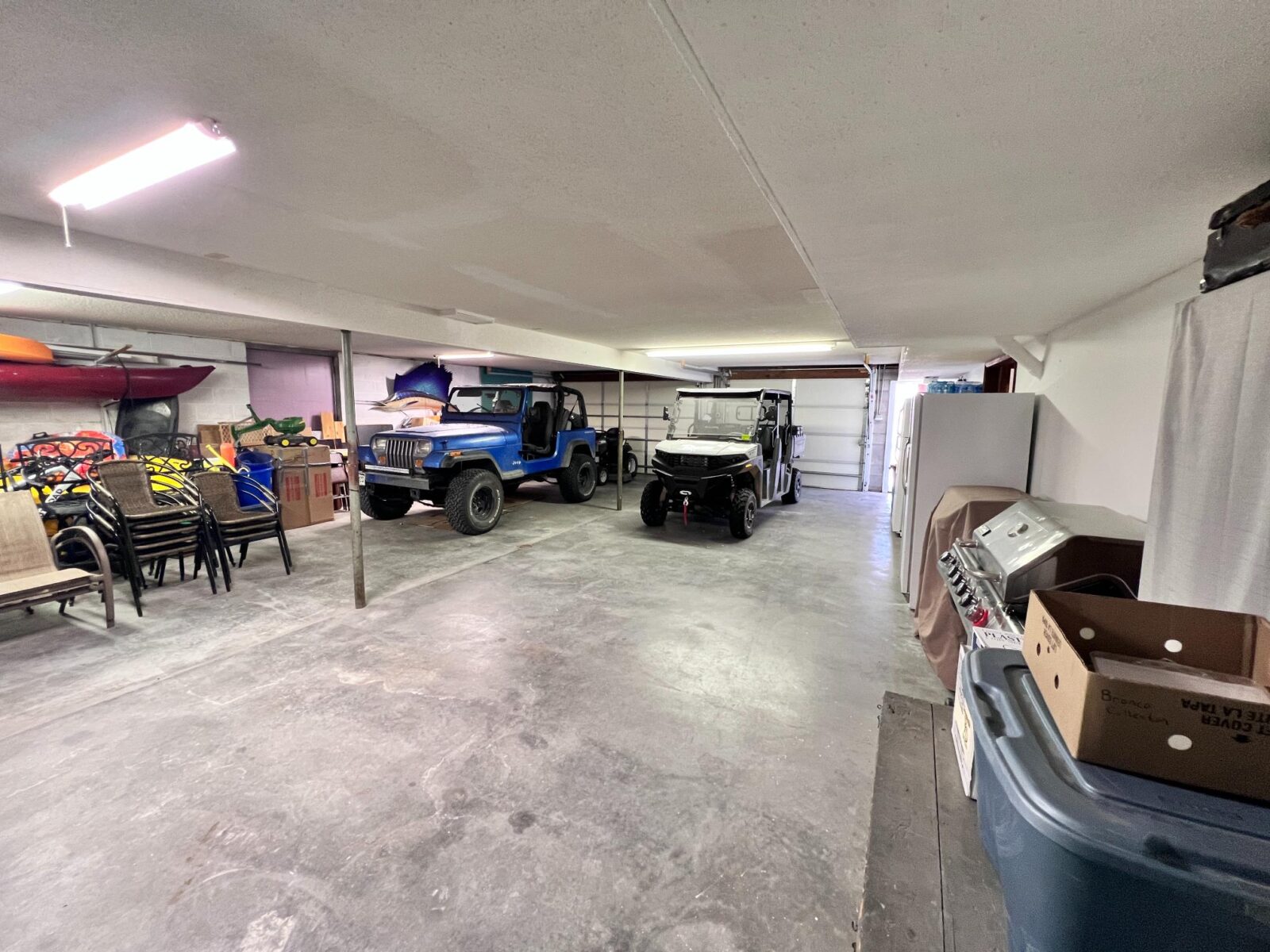 104 albees 3 lake mcconaughy home for sale