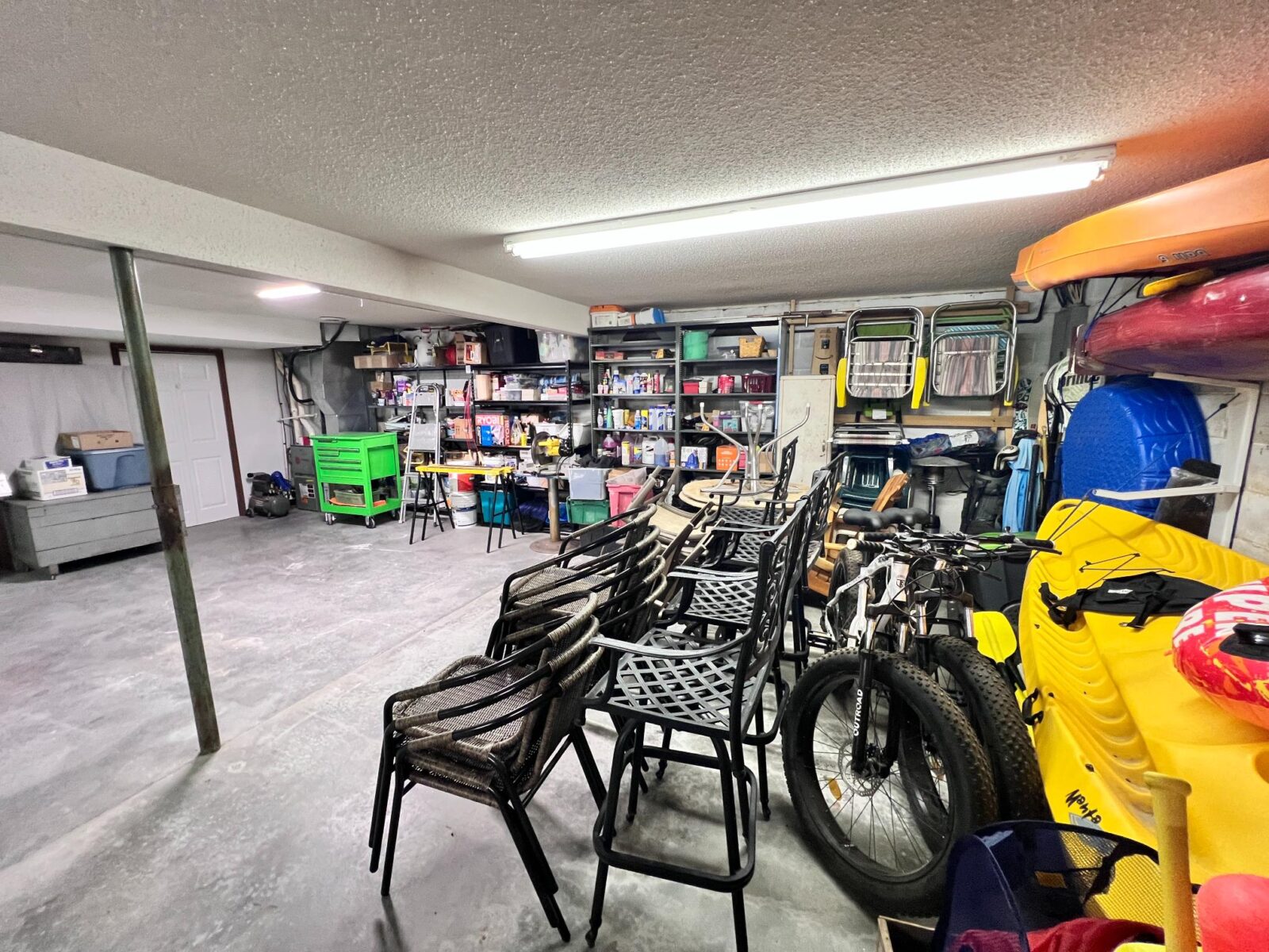 104 albees 3 lake mcconaughy home for sale