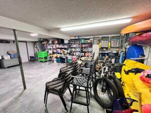 104 albees 3 lake mcconaughy home for sale