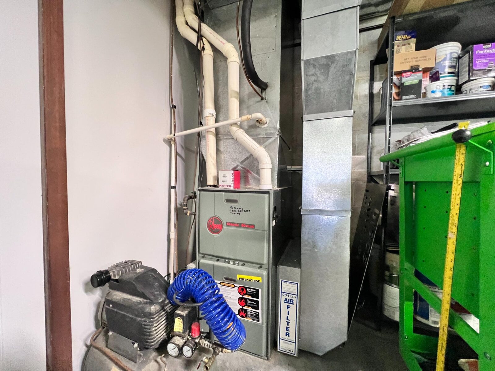 104 albees 3 lake mcconaughy home for sale