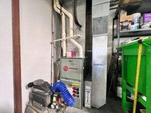 104 albees 3 lake mcconaughy home for sale