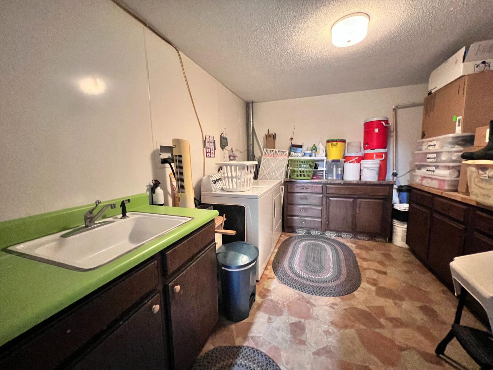 104 albees 3 lake mcconaughy home for sale