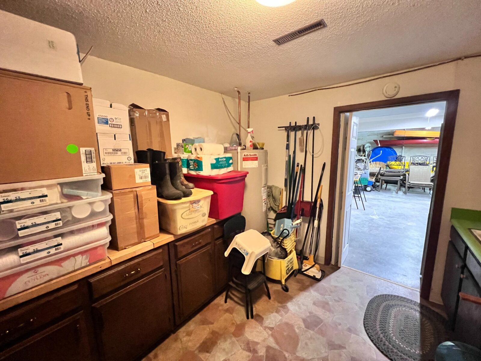 104 albees 3 lake mcconaughy home for sale