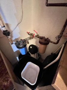 104 albees 3 lake mcconaughy home for sale