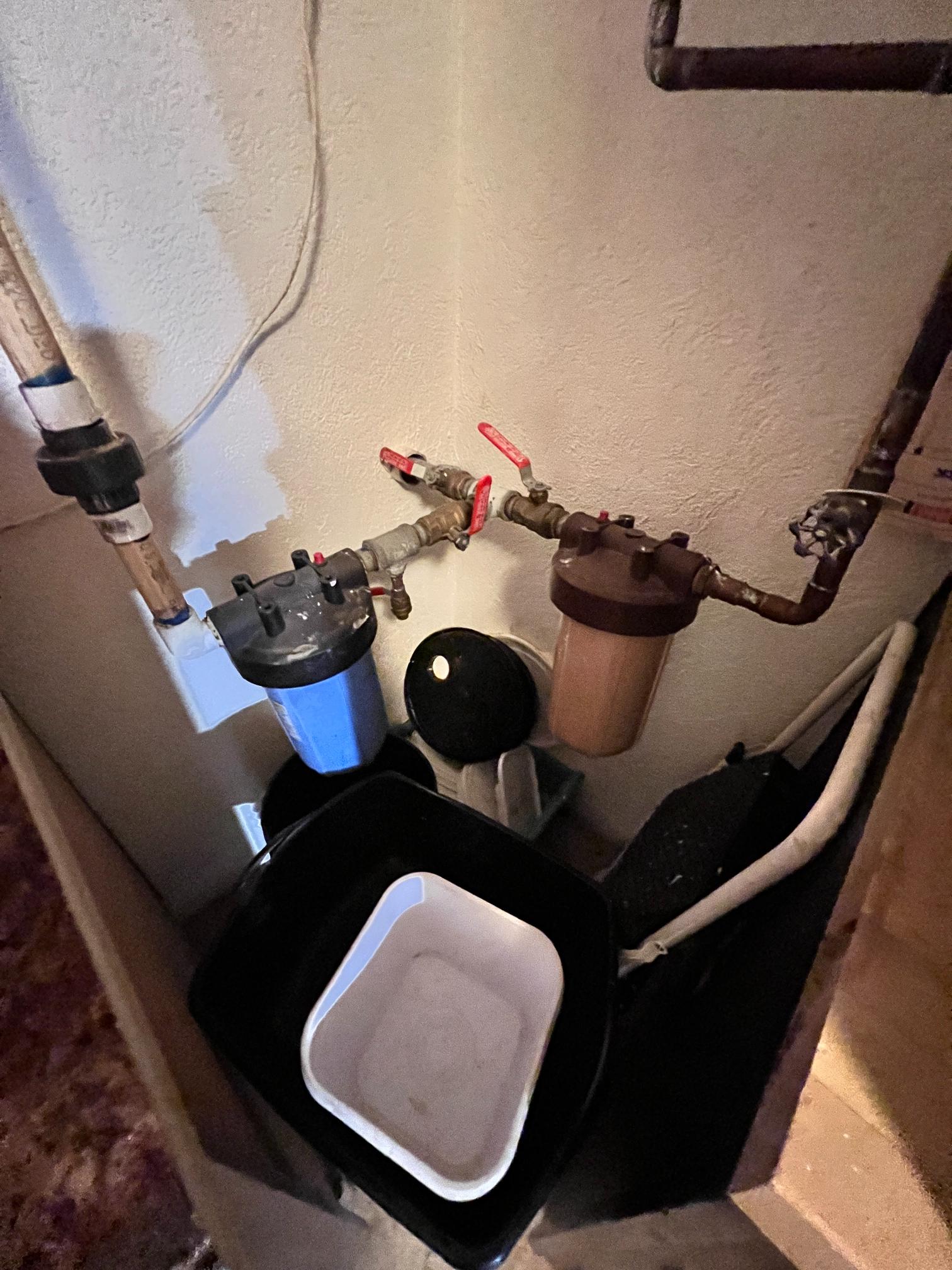 104 albees 3 lake mcconaughy home for sale