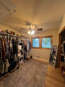 2306 W. C St., North Platte, NE 69101