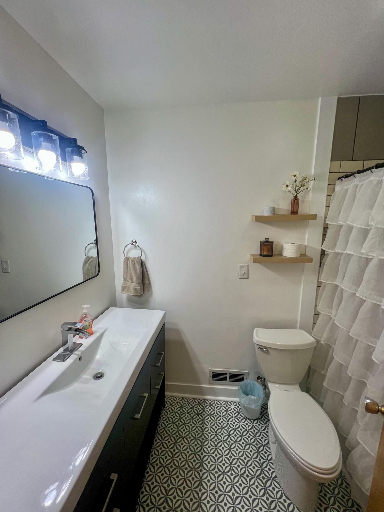 2306 W. C St., North Platte, NE 69101