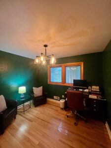 2306 W. C St., North Platte, NE 69101