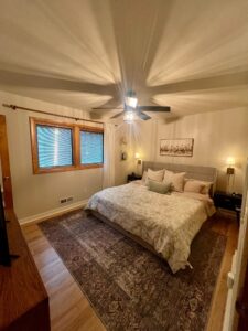 2306 W. C St., North Platte, NE 69101